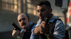 Épisode 6