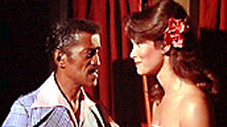 The Sammy Davis Jr. Kidnap Caper