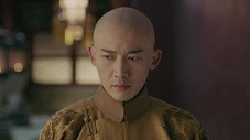 Épisode 33