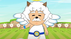 Épisode 9