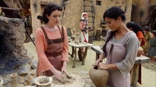 Épisode 57