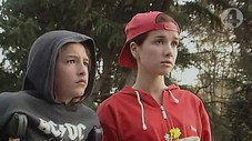 Épisode 215