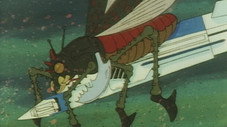 Épisode 17
