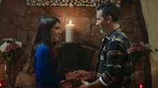 Épisode 16