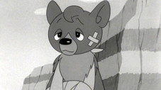 Épisode 79