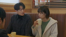 Épisode 10