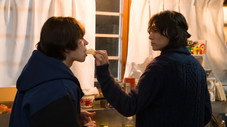 Épisode 6