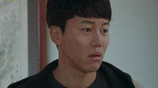 Épisode 13
