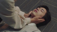 Épisode 4