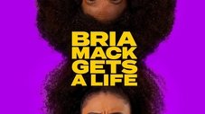 Episode Thumbnail