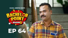 Épisode 64
