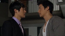 Épisode 16