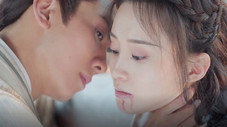 Épisode 8