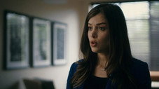 Épisode 17