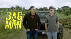 Épisode 3