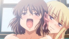 Épisode 2