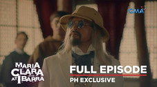 Épisode 87