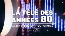 Épisode 01