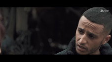 Épisode 5