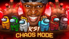Épisode 63