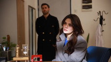Épisode 7