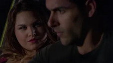 Épisode 8