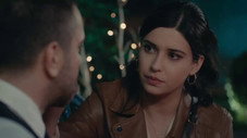Épisode 7