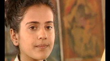Épisode 15