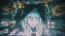 Épisode 6