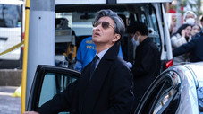 Épisode 7