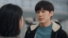 Épisode 21