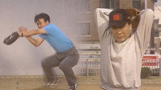 Épisode 36