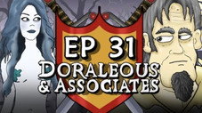 Épisode 31