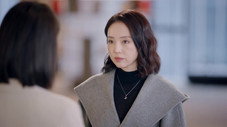 Épisode 22