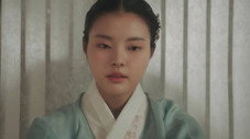 Épisode 18