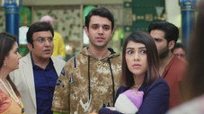 Épisode 523