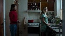 Épisode 6