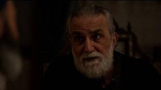 Épisode 12