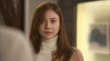Épisode 36