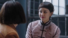 Épisode 39