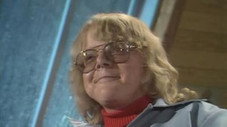Paul Williams