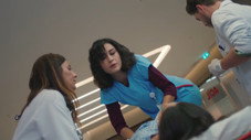 Épisode 13