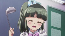 Épisode 2