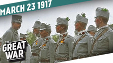 Épisode 12