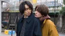 Épisode 2