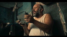 Épisode 1