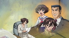 Épisode 14