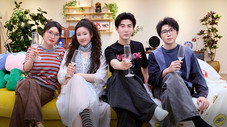 Épisode 147