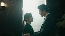 Épisode 16