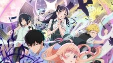Episode Thumbnail